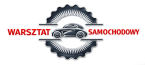 warsztat samochodowy WARSZAWA-URSUS